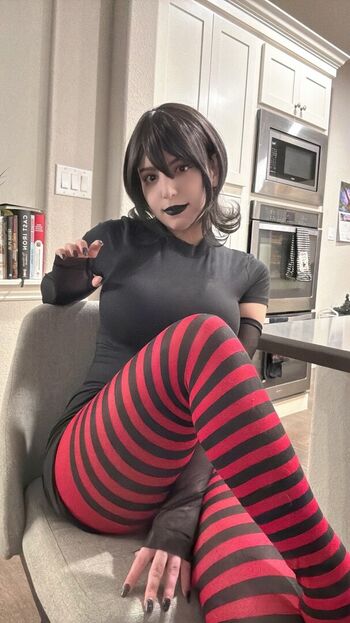 🔥 Bunny ayumi leaked private photo uncensored full