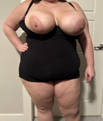 bustybrat