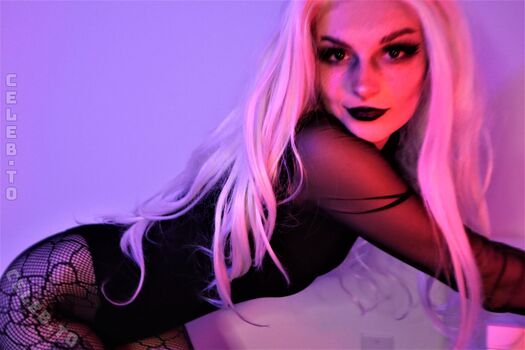 🔥 Busy b asmr page leaked private photo uncensored full