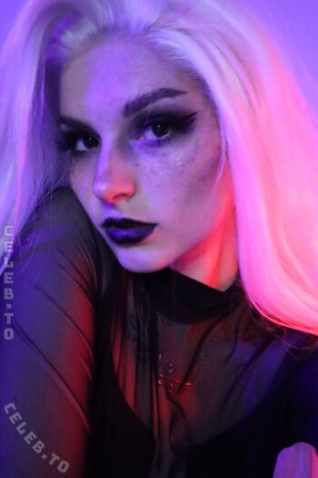 🔥 Busy b asmr page leaked private photo uncensored full