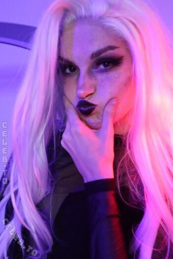 🔥 Busy b asmr page leaked private photo uncensored full