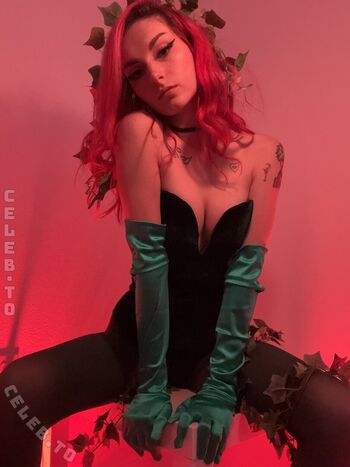 🔥 Busy b asmr page leaked private photo uncensored full