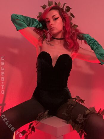 🔥 Busy b asmr page leaked private photo uncensored full