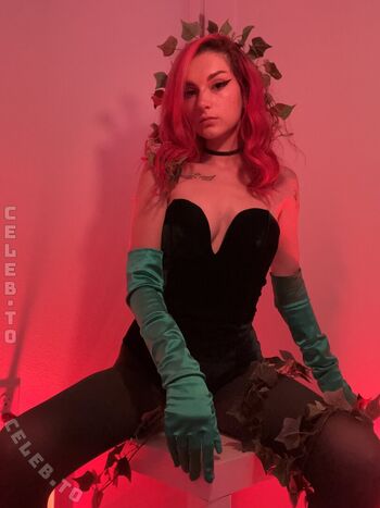 🔥 Busy b asmr page leaked private photo uncensored full