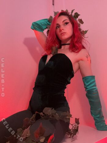 🔥 Busy b asmr page leaked private photo uncensored full