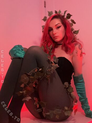 🔥 Busy b asmr page leaked private photo uncensored full