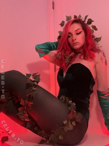 🔥 Busy b asmr page leaked private photo uncensored full