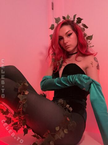 🔥 Busy b asmr page leaked private photo uncensored full