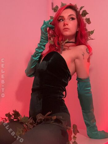 🔥 Busy b asmr page leaked private photo uncensored full