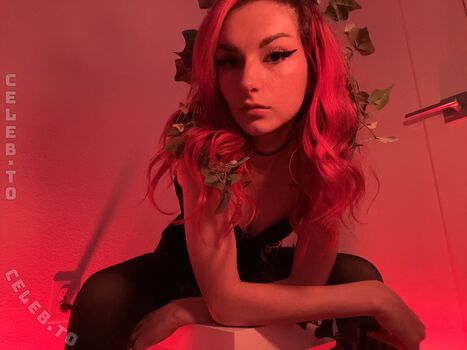 🔥 Busy b asmr page leaked private photo uncensored full