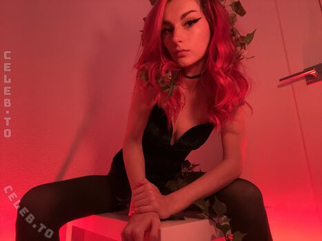 🔥 Busy b asmr page leaked private photo uncensored full