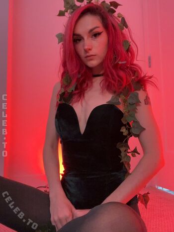 🔥 Busy b asmr page leaked private photo uncensored full