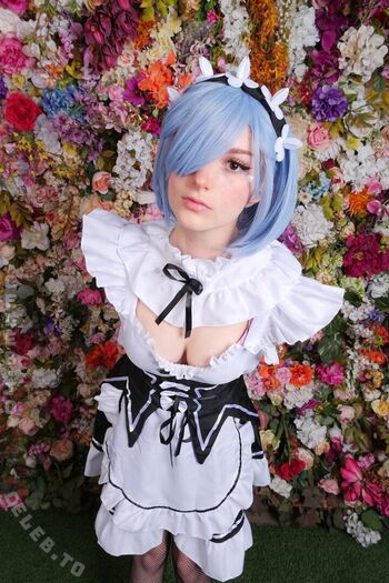 🔥 Busy b asmr page leaked private photo uncensored full