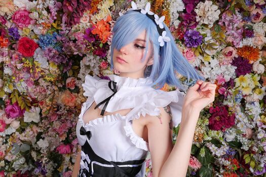 🔥 Busy b asmr page leaked private photo uncensored full