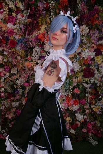 🔥 Busy b asmr page leaked private photo uncensored full