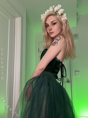 🔥 Busy b asmr page leaked private photo uncensored full