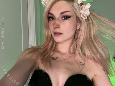 🔥 Busy b asmr page leaked private photo uncensored full