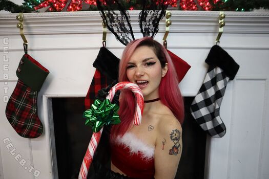 🔥 Busy b asmr page leaked private photo uncensored full