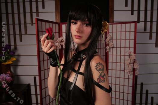 🔥 Busy b asmr page leaked private photo uncensored full