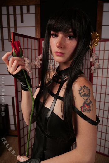 🔥 Busy b asmr page leaked private photo uncensored full