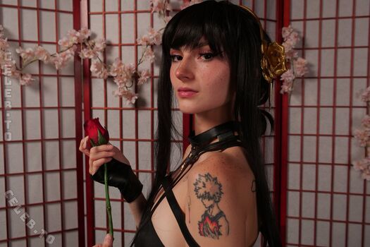 🔥 Busy b asmr page leaked private photo uncensored full