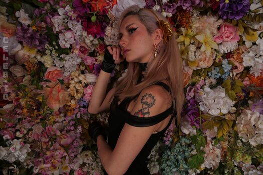 🔥 Busy b asmr page leaked private photo uncensored full