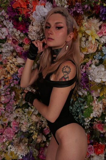 🔥 Busy b asmr page leaked private photo uncensored full