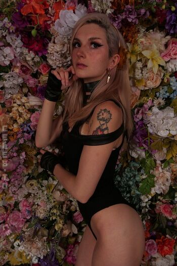 🔥 Busy b asmr page leaked private photo uncensored full