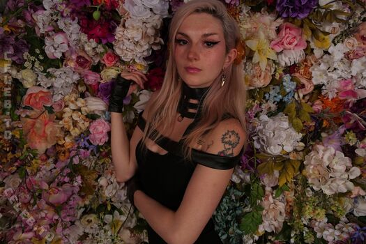 🔥 Busy b asmr page leaked private photo uncensored full