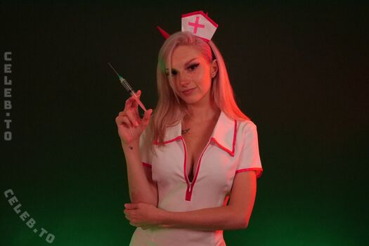 🔥 Busy b asmr page leaked private photo uncensored full