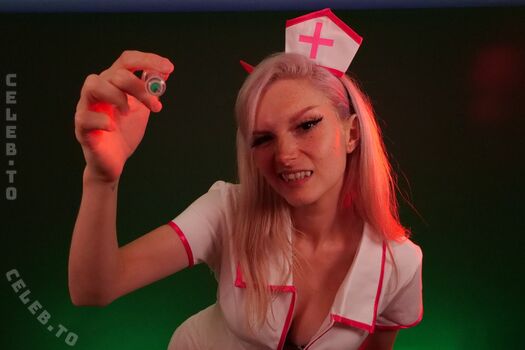 🔥 Busy b asmr page leaked private photo uncensored full