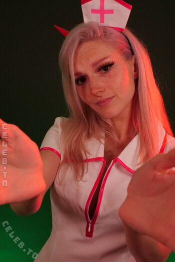 🔥 Busy b asmr page leaked private photo uncensored full