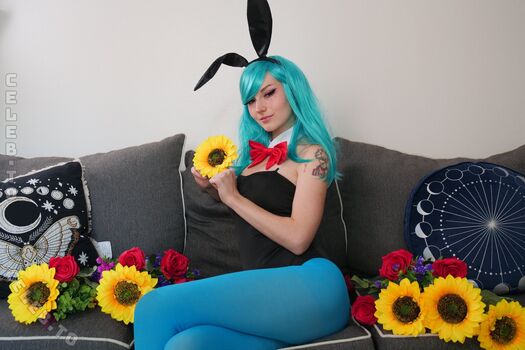 🔥 Busy b asmr page leaked private photo uncensored full