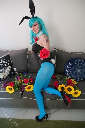 🔥 Busy b asmr page leaked private photo uncensored full