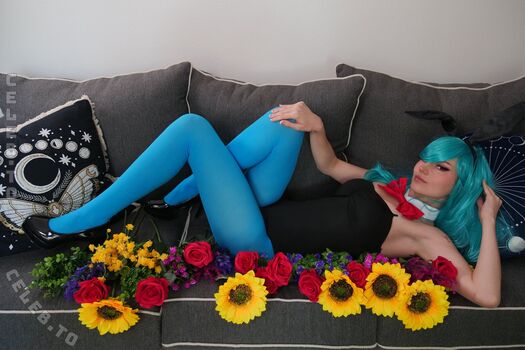 🔥 Busy b asmr page leaked private photo uncensored full