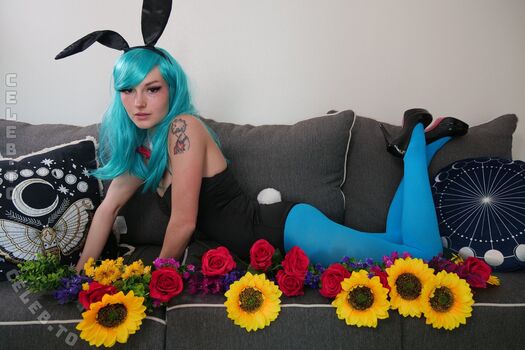 🔥 Busy b asmr page leaked private photo uncensored full