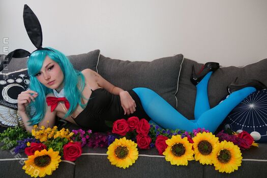 🔥 Busy b asmr page leaked private photo uncensored full