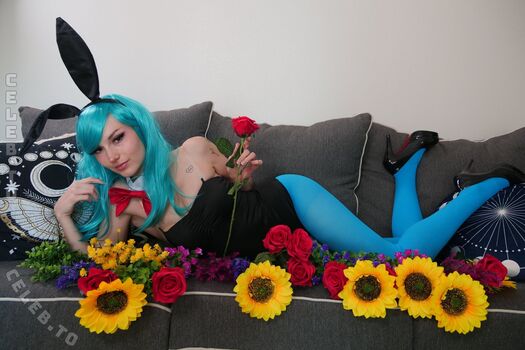 🔥 Busy b asmr page leaked private photo uncensored full