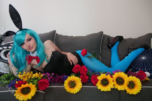 🔥 Busy b asmr page leaked private photo uncensored full