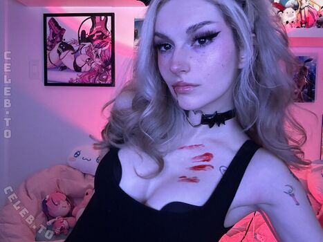 🔥 Busy b asmr page leaked private photo uncensored full