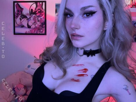 🔥 Busy b asmr page leaked private photo uncensored full
