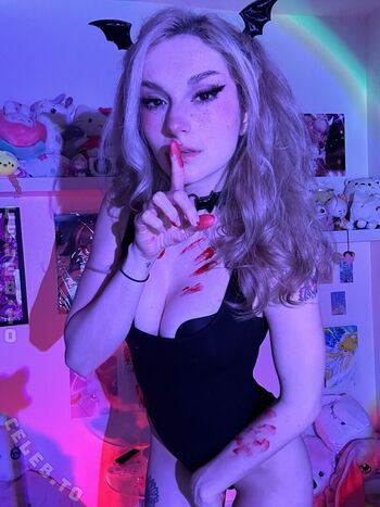 🔥 Busy b asmr page leaked private photo uncensored full