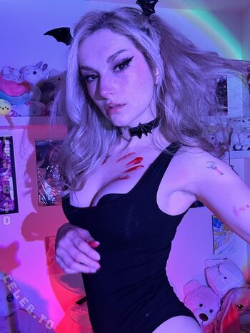 🔥 Busy b asmr page leaked private photo uncensored full
