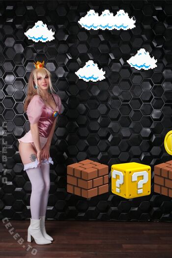 🔥 Busy b asmr page leaked private photo uncensored full