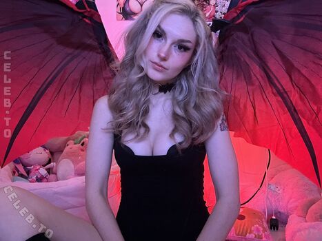 🔥 Busy b asmr page leaked private photo uncensored full
