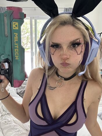 🔥 Busy b asmr page leaked private photo uncensored full