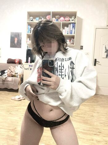 🔥 Butterflyoo leaked private photo uncensored full