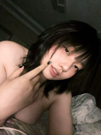 🔥 Butterflyoo leaked private photo uncensored full