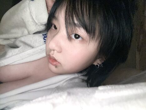 🔥 Butterflyoo leaked private photo uncensored full