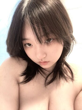 🔥 Butterflyoo leaked private photo uncensored full